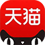 天貓旗艦店